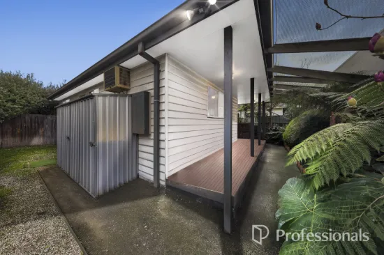 323 Gaffney Street, Pascoe Vale, Vic 3044-Image