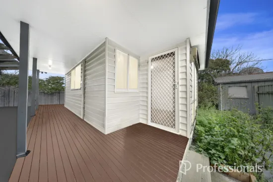 323 Gaffney Street, Pascoe Vale, Vic 3044-Image