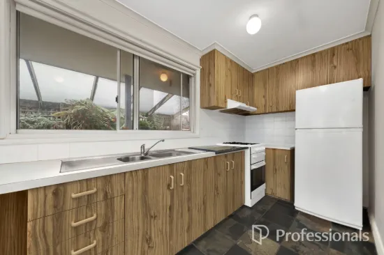 323 Gaffney Street, Pascoe Vale, Vic 3044-Image