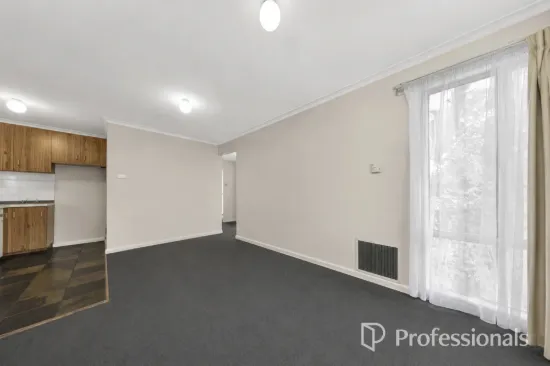 323 Gaffney Street, Pascoe Vale, Vic 3044-Image