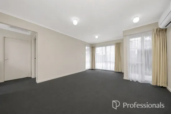 323 Gaffney Street, Pascoe Vale, Vic 3044-Image