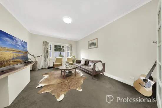 323 Gaffney Street, Pascoe Vale, Vic 3044-Image