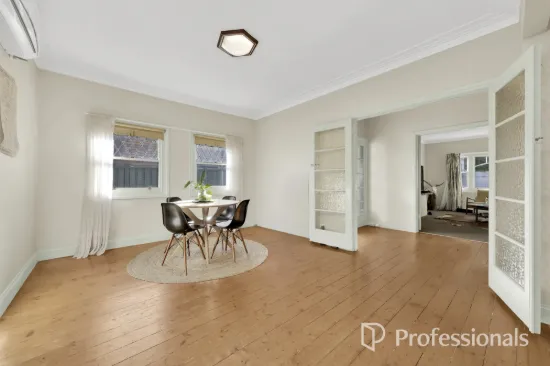 323 Gaffney Street, Pascoe Vale, Vic 3044-Image