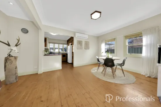 323 Gaffney Street, Pascoe Vale, Vic 3044-Image