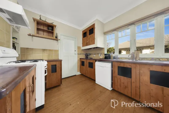 323 Gaffney Street, Pascoe Vale, Vic 3044-Image