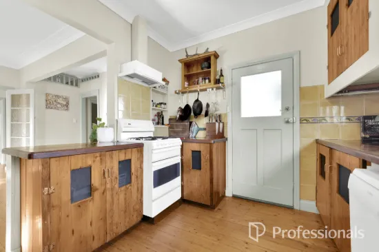 323 Gaffney Street, Pascoe Vale, Vic 3044-Image
