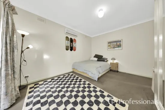 323 Gaffney Street, Pascoe Vale, Vic 3044-Image