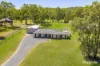 323 Jim Whyte Way, Burua QLD 4680-Image