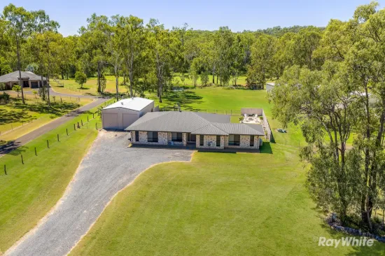 323 Jim Whyte Way, Burua QLD 4680-Image