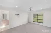 323 Jim Whyte Way, Burua QLD 4680-Image