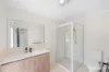 323 Jim Whyte Way, Burua QLD 4680-Image