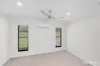 323 Jim Whyte Way, Burua QLD 4680-Image