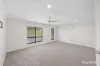 323 Jim Whyte Way, Burua QLD 4680-Image