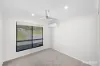 323 Jim Whyte Way, Burua QLD 4680-Image
