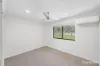 323 Jim Whyte Way, Burua QLD 4680-Image