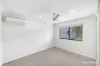 323 Jim Whyte Way, Burua QLD 4680-Image