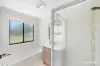 323 Jim Whyte Way, Burua QLD 4680-Image