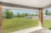 323 Jim Whyte Way, Burua QLD 4680-Image
