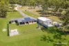 323 Jim Whyte Way, Burua QLD 4680-Image