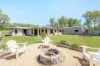 323 Jim Whyte Way, Burua QLD 4680-Image