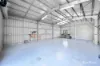 323 Jim Whyte Way, Burua QLD 4680-Image
