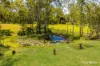323 Jim Whyte Way, Burua QLD 4680-Image
