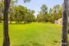 323 Jim Whyte Way, Burua QLD 4680-Image