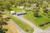 323 Jim Whyte Way, Burua QLD 4680-Image