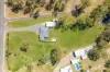 323 Jim Whyte Way, Burua QLD 4680-Image