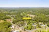 323 Jim Whyte Way, Burua QLD 4680-Image