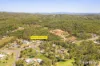 323 Jim Whyte Way, Burua QLD 4680-Image