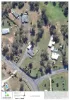 323 Jim Whyte Way, Burua QLD 4680-Image