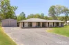 323 Jim Whyte Way, Burua QLD 4680-Image