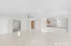 323 Jim Whyte Way, Burua QLD 4680-Image