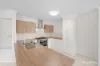 323 Jim Whyte Way, Burua QLD 4680-Image
