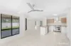 323 Jim Whyte Way, Burua QLD 4680-Image