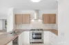 323 Jim Whyte Way, Burua QLD 4680-Image