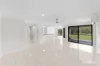 323 Jim Whyte Way, Burua QLD 4680-Image
