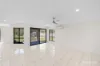 323 Jim Whyte Way, Burua QLD 4680-Image