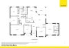 323 Jim Whyte Way, Burua QLD 4680-Floorplan