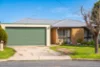 323 Mark Crescent, Lavington, NSW 2641