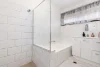 323 Mark Crescent, Lavington, NSW 2641-Image