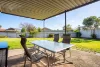 323 Mark Crescent, Lavington, NSW 2641-Image