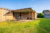 323 Mark Crescent, Lavington, NSW 2641-Image