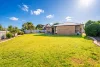 323 Mark Crescent, Lavington, NSW 2641-Image