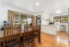 323 Mark Crescent, Lavington, NSW 2641-Image