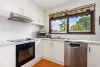 323 Mark Crescent, Lavington, NSW 2641-Image