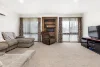 323 Mark Crescent, Lavington, NSW 2641-Image
