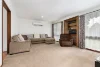323 Mark Crescent, Lavington, NSW 2641-Image