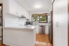 323 Mark Crescent, Lavington, NSW 2641-Image